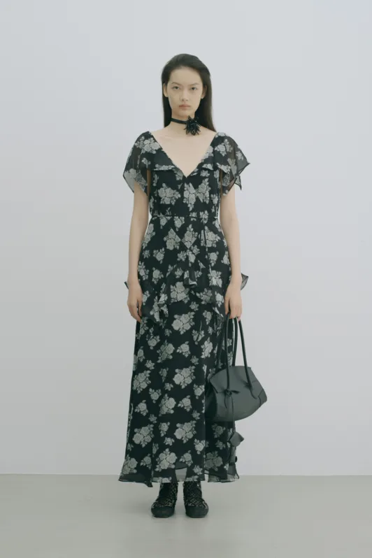 fetico 26ss lk 00004