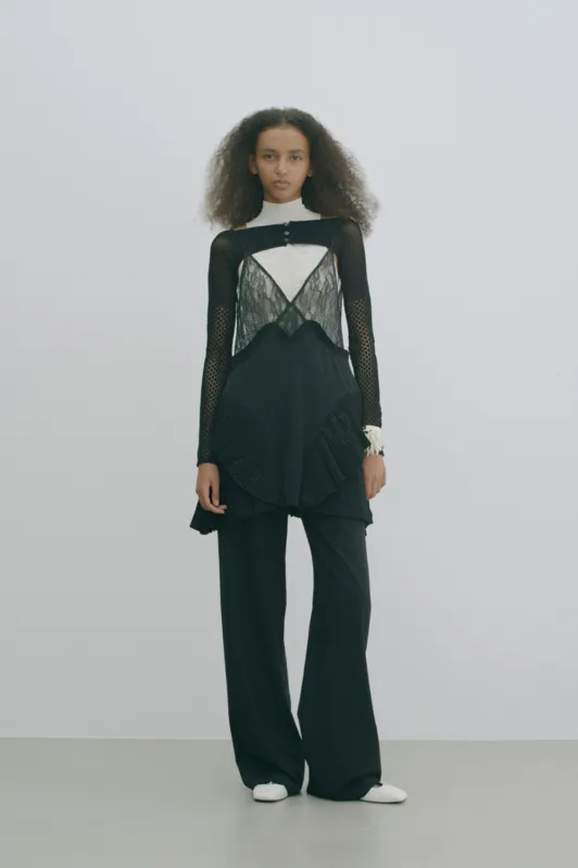 fetico 26ss lk 00005