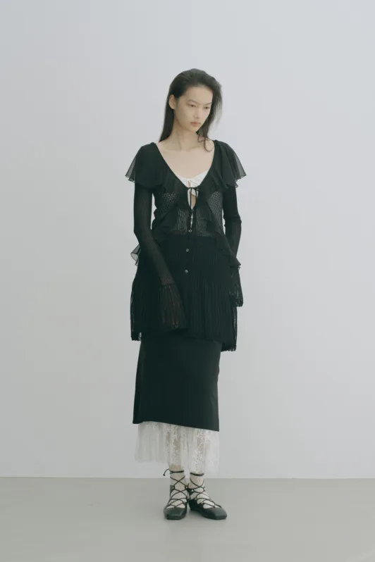 fetico 26ss lk 00006