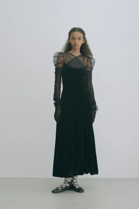 fetico 26ss lk 00007