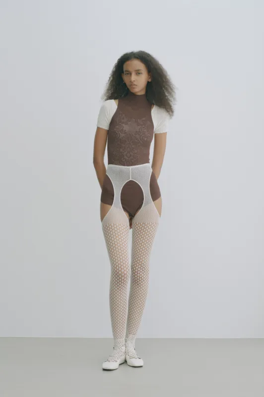 fetico 26ss lk 00008