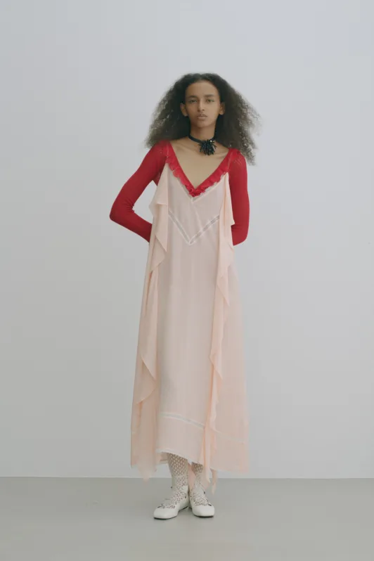 fetico 26ss lk 00010