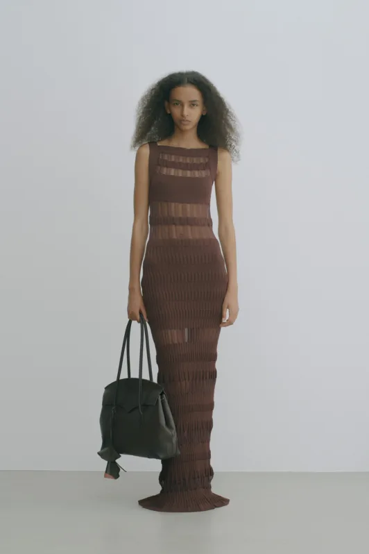 fetico 26ss lk 00011