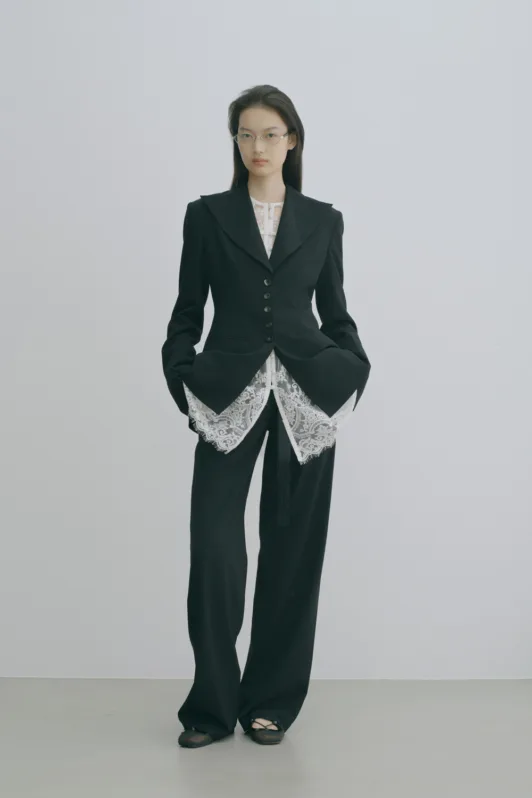 fetico 26ss lk 00012