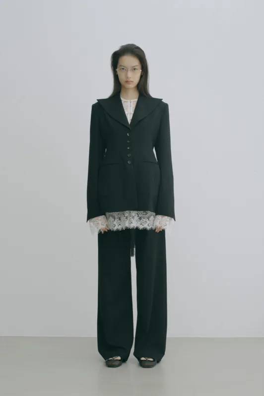 fetico 26ss lk 00013