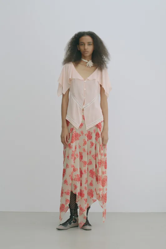 fetico 26ss lk 00014