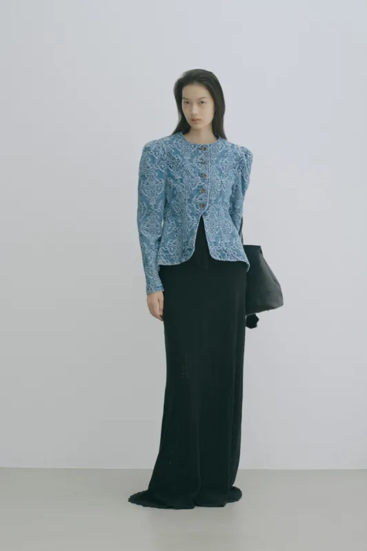 fetico 26ss lk 00015