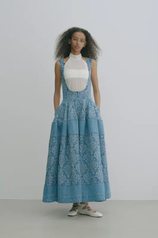 fetico 26ss lk 00019