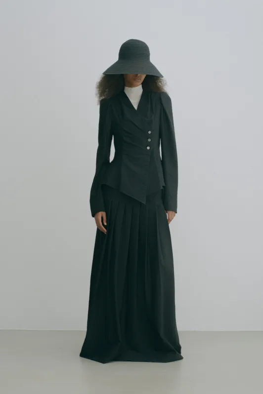 fetico 26ss lk 00020