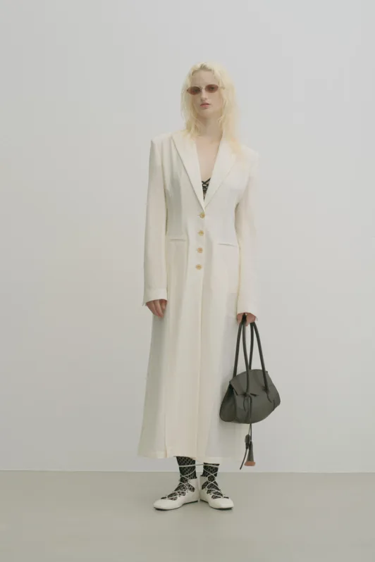 fetico 26ss lk 00021