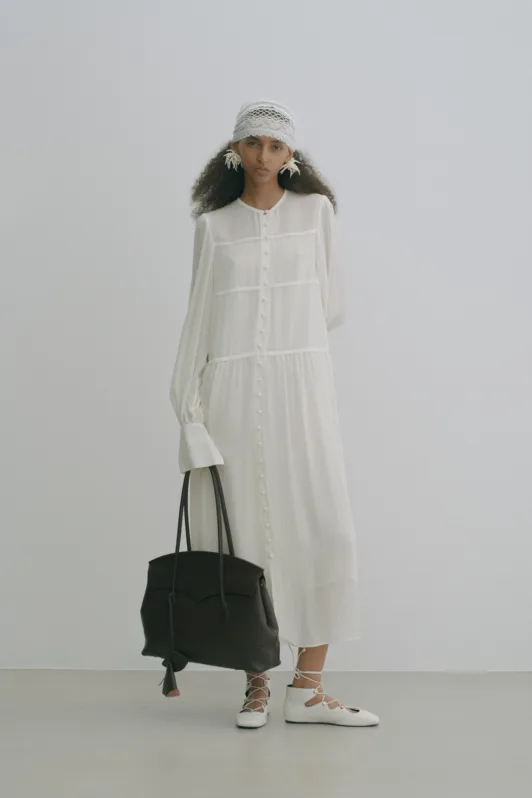 fetico 26ss lk 00022