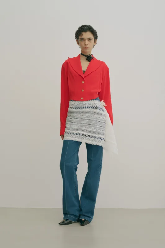 fetico 26ss lk 00023