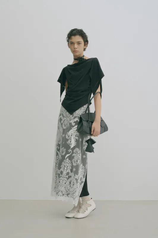 fetico 26ss lk 00024