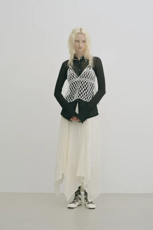 fetico 26ss lk 00025