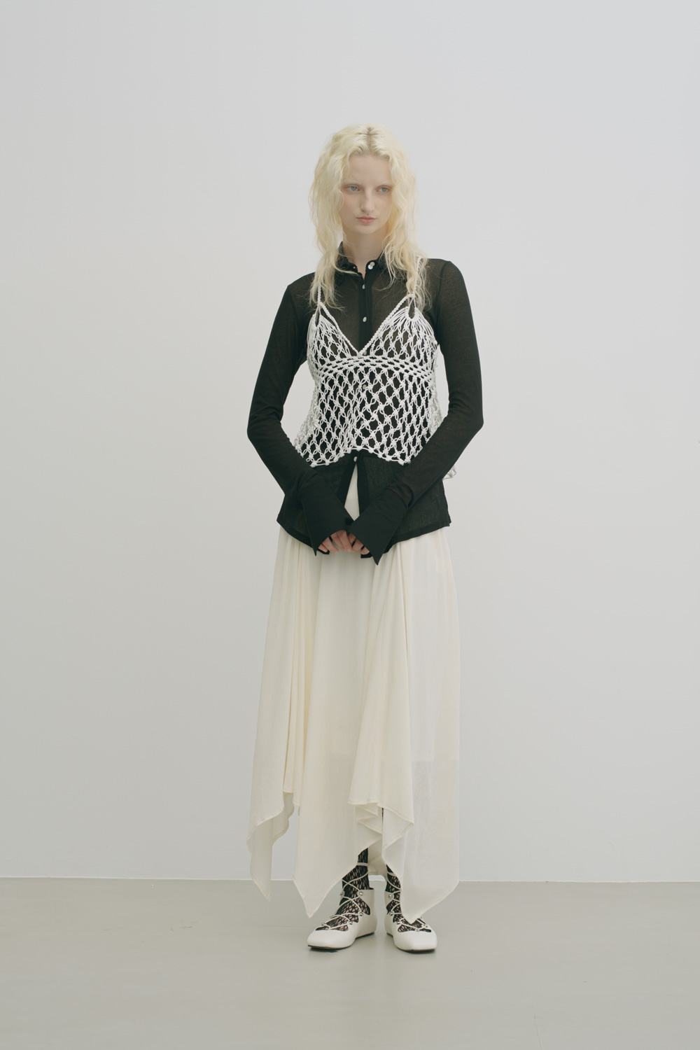 FETICO Official Site