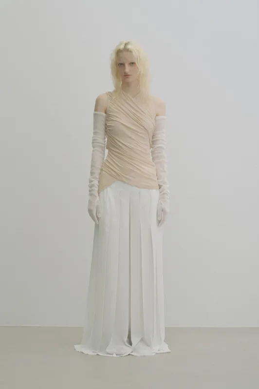 fetico 26ss lk 00026