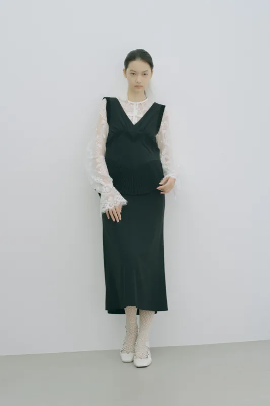 fetico 26ss lk 00027