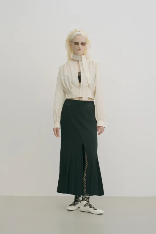 fetico 26ss lk 00029