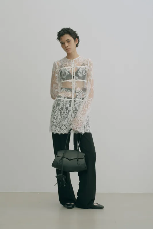 fetico 26ss lk 00030