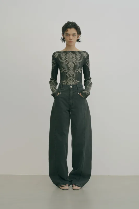 fetico 26ss lk 00031