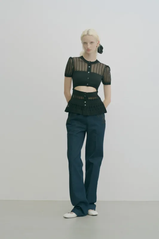 fetico 26ss lk 00032