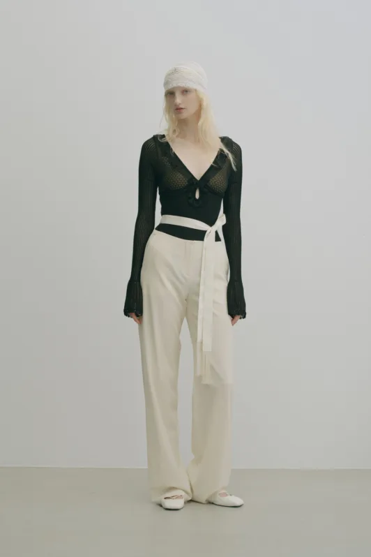 fetico 26ss lk 00033