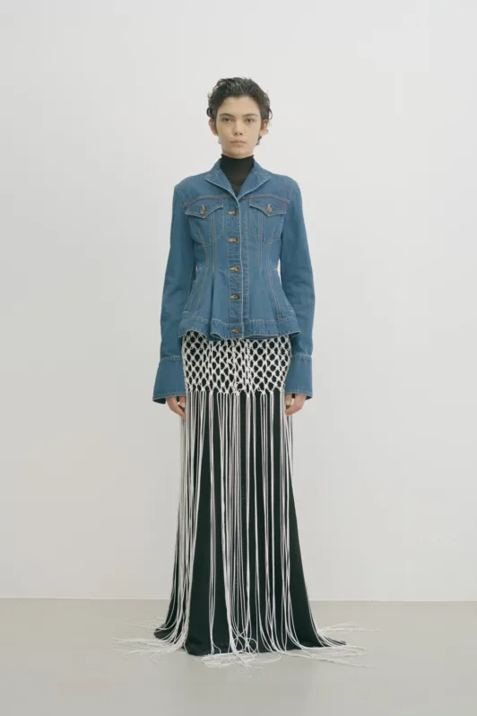 fetico 26ss lk 00034