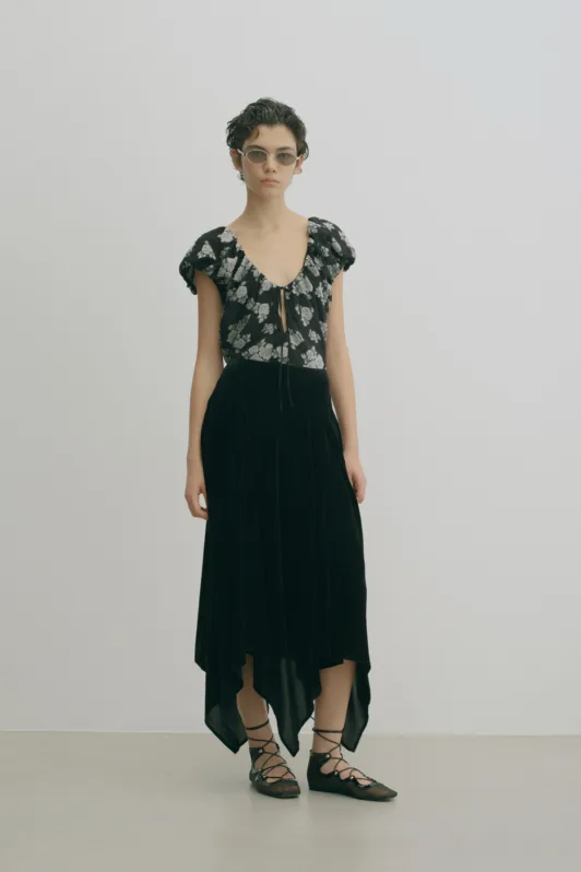 fetico 26ss lk 00035