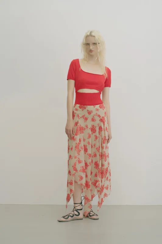 fetico 26ss lk 00036