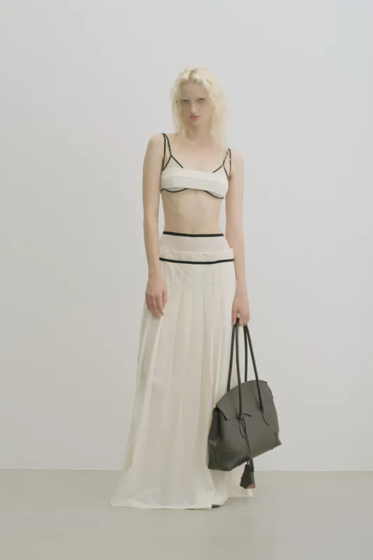 fetico 26ss lk 00037