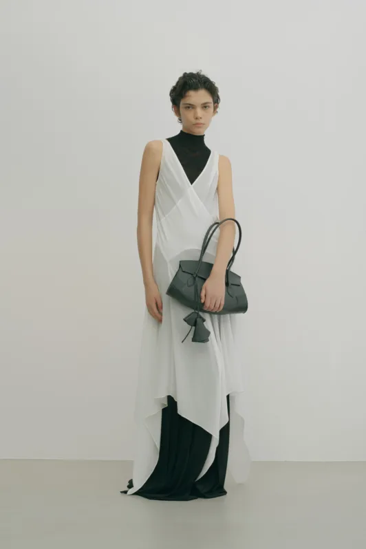 fetico 26ss lk 00038