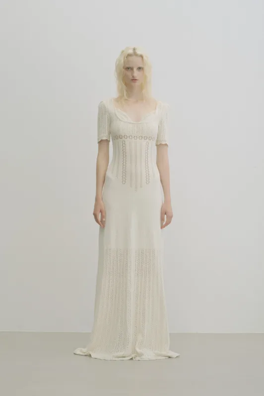 fetico 26ss lk 00040