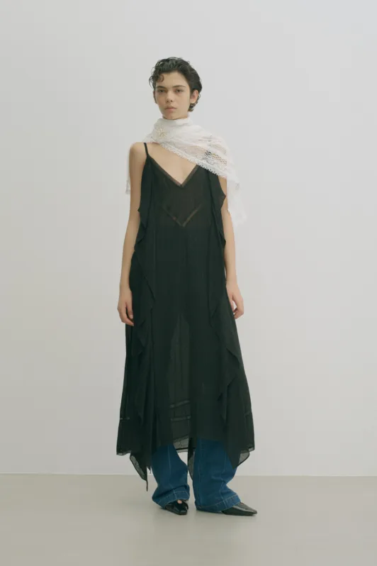 fetico 26ss lk 00041