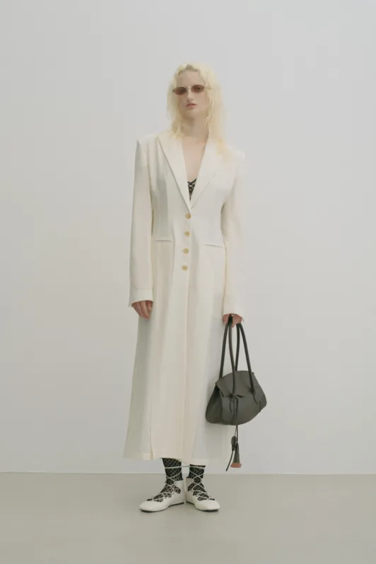 fetico 26ss lk 00044