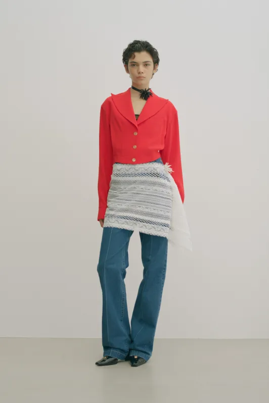 fetico 26ss lk 00045