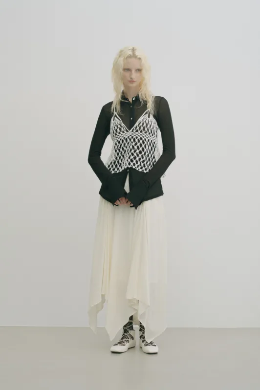 fetico 26ss lk 00046