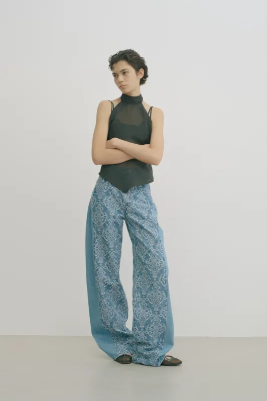 fetico 26ss lk 00047