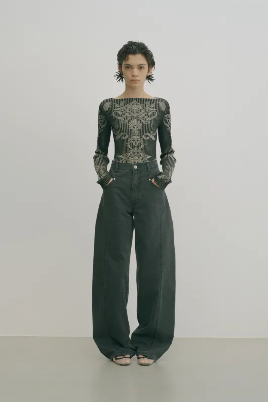 fetico 26ss lk 00049