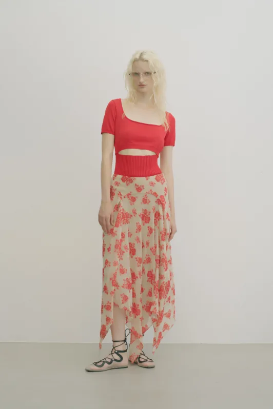 fetico 26ss lk 00052