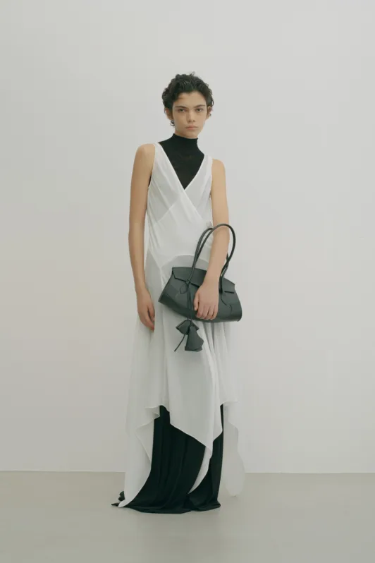 fetico 26ss lk 00053