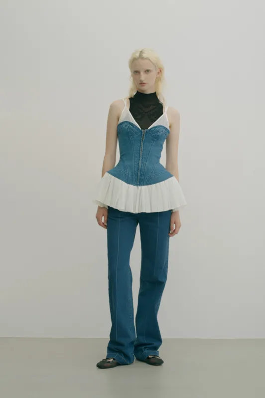 fetico 26ss lk 00055