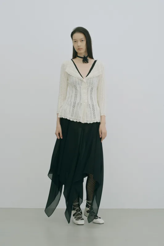 fetico 26ss lk 00057