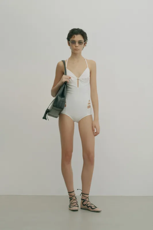 fetico 26ss lk 00058