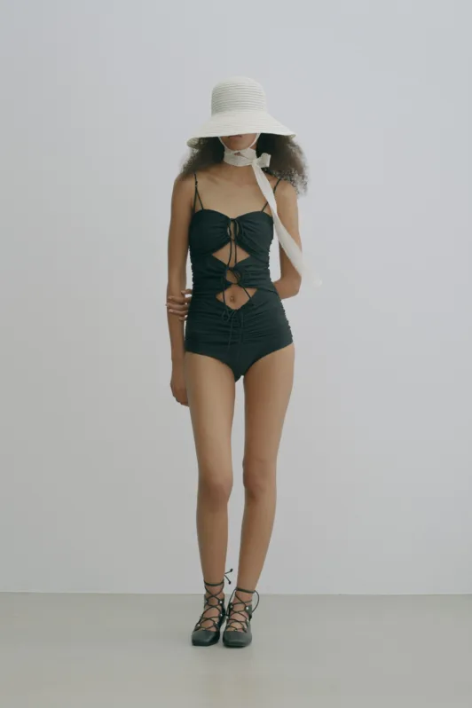 fetico 26ss lk 00059