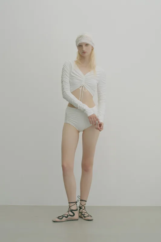 fetico 26ss lk 00060