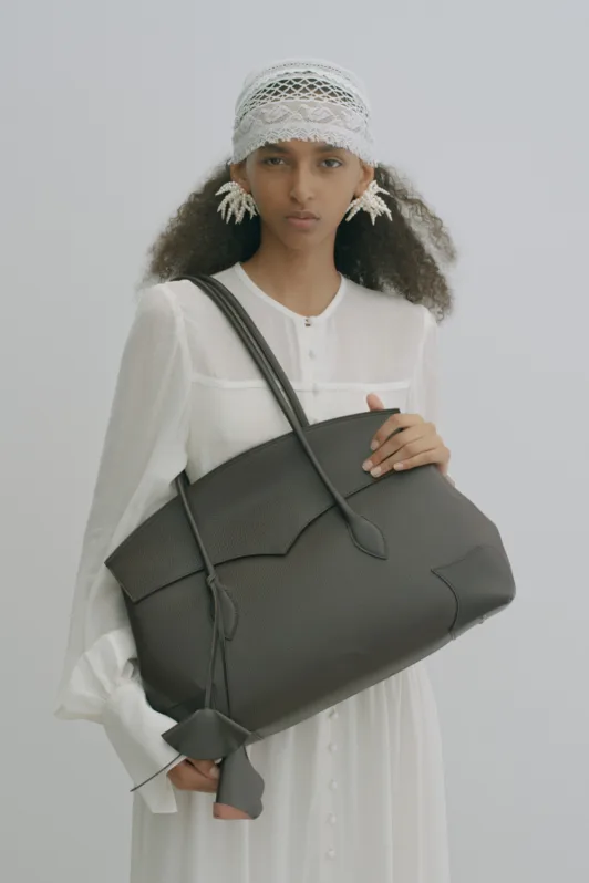 fetico 26ss lk 00063