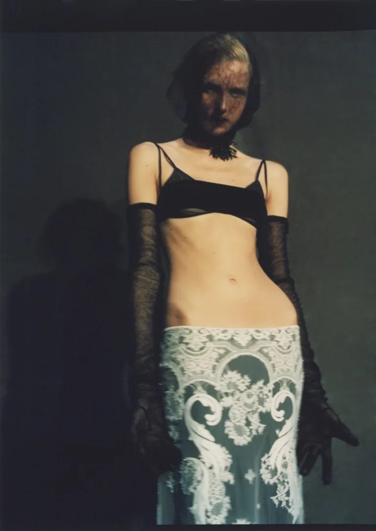 fetico 26ss cp top 00002