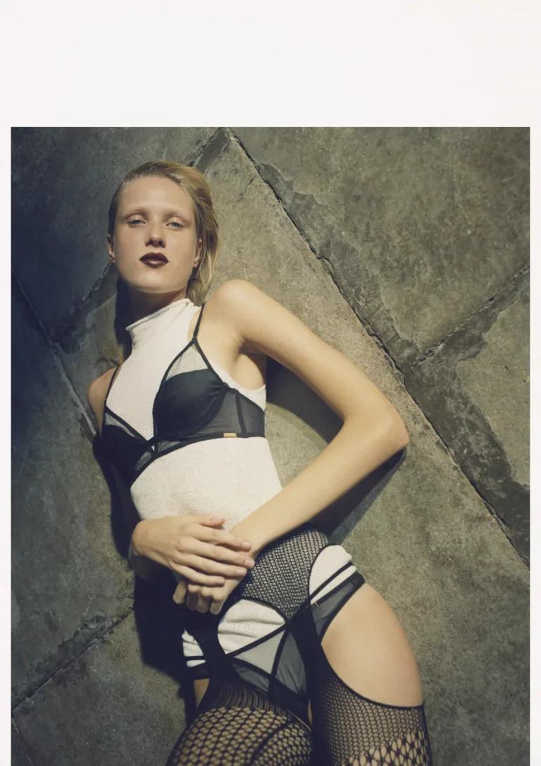 fetico 26ss cp top 00003