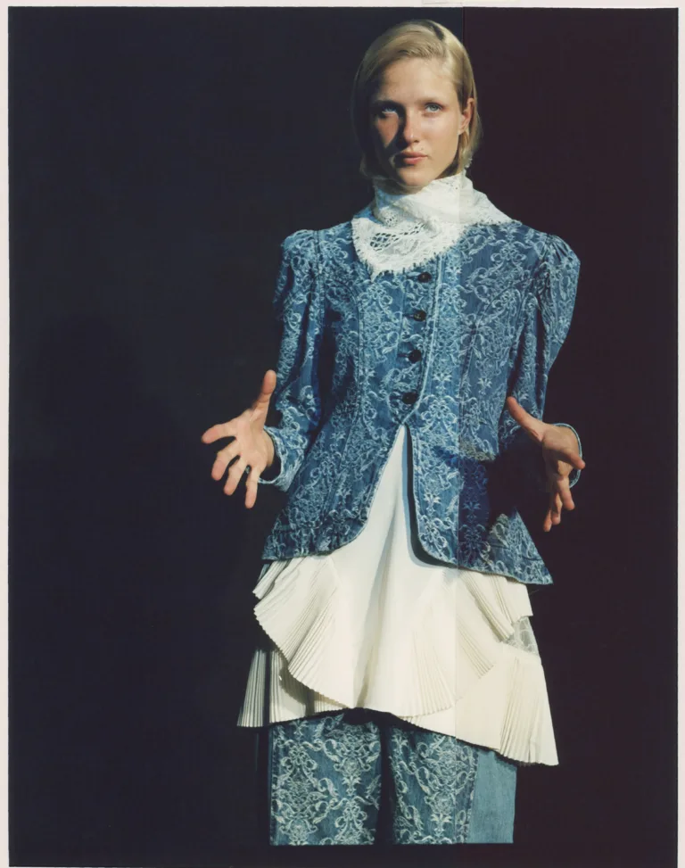 fetico 26ss cp top 00004