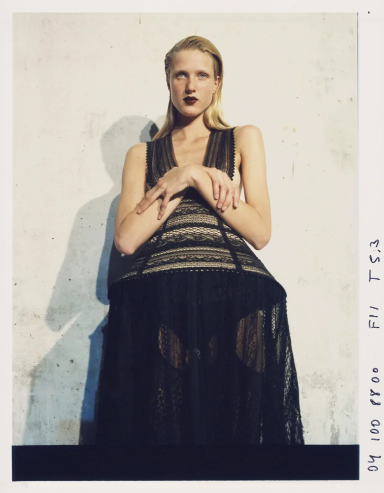 fetico 26ss cp top 00005